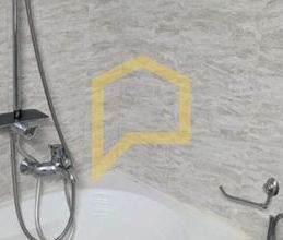 Μεζονέτα για ενοικίαση - Ελληνικό, - Photo 6