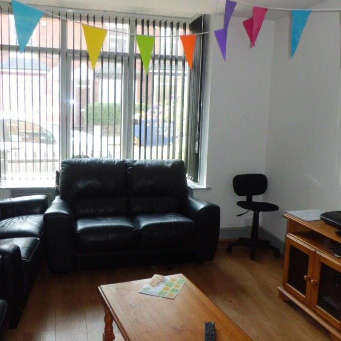 109 Hubert Road - Photo 1