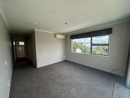 Spacious Mount Apartment - Mt Maunganui - Photo 5