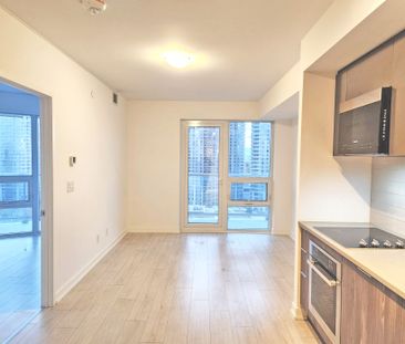 For Lease - 2033 Kennedy Road Unit# 1606, Toronto, Ontario - Photo 3