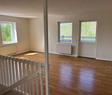 Bostad - 220-B1-U1-220-001 - Foto 4