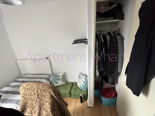 Kiln Court, E14 7JP, London - Photo 1