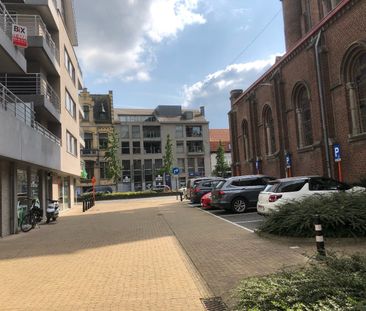 Grote Markt 1 / 0202, 8560 Wevelgem - Foto 2