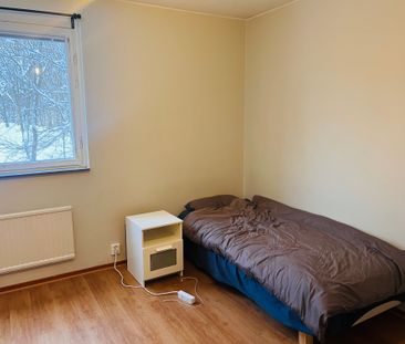 Prästgårdsägen, Göteborg - Foto 6