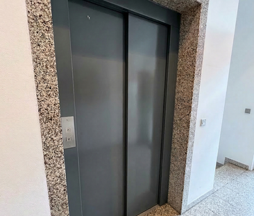 Pronájem bytu • 33 m² bez realitkyÄußere Leipziger Straße 23a, , Sasko - Photo 5