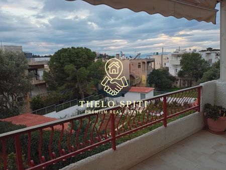 Διαμέρισμα για ενοικίαση Κέντρο Σαρωνίδας - παραλία (Σαρωνίδα) - Photo 5