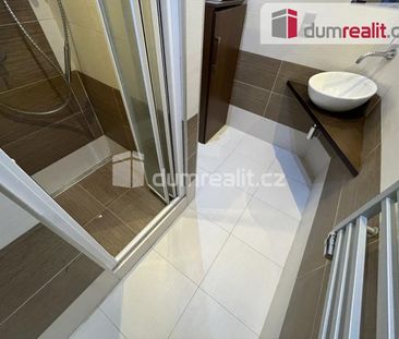 Pronájem bytu 2+1 60 m2 - Photo 2