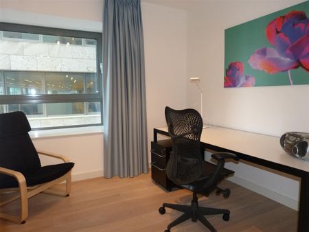 Te huur: Appartement Willem Frederik Hermansstraat in Amsterdam - Photo 3