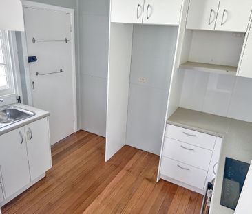 DELIGHTFUL COTTAGE - Photo 5