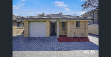 Ultra convenient Location - Photo 2