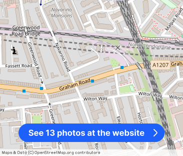 4 bedroom house for rent - Photo 1