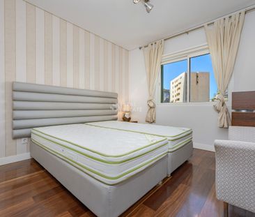 Apartamento T2 em Ilha da Madeira - Photo 3