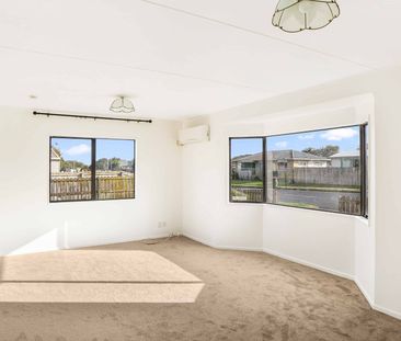 Tidy three bedroom home! - Photo 4