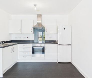 Creola Court, Louisiana Drive, Chapelford, Warrington, Cheshire - Photo 6