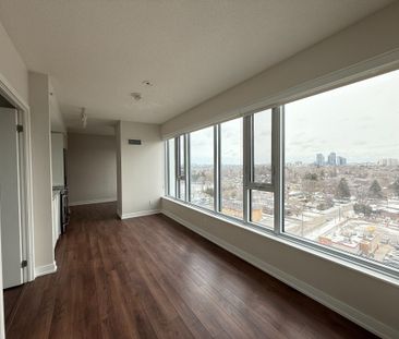 For Lease - 30 Samuel Wood Way Unit# 1004, Toronto, Ontario - Photo 1