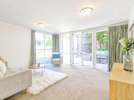 40A Cashmere Ave, Khandallah - Photo 3