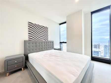 6316/70 Southbank Boulevard - Photo 2