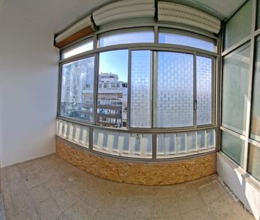 Apartment conveniently located - Photo 1