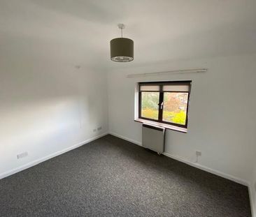 Norfolk Road, MAIDENHEAD - Photo 1