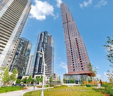 For Lease - 2920 Highway 7 Road Unit# 3501, Vaughan, Ontario - Photo 2