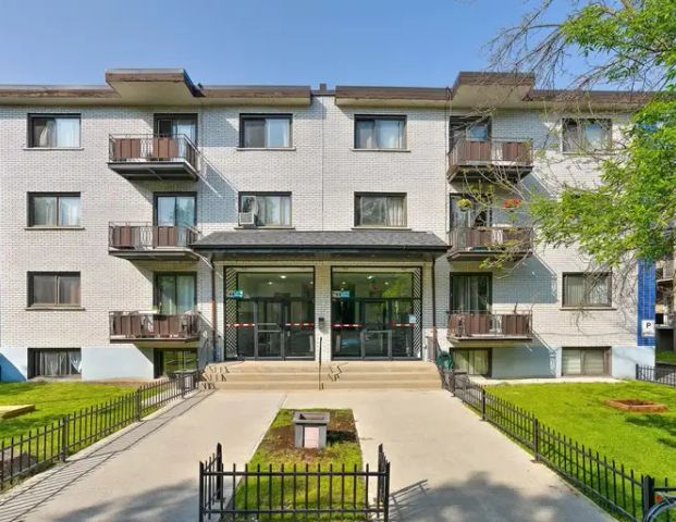 2425-2415 Madison | 2415 Avenue Madison, Montreal - Photo 1