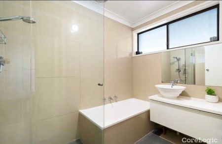 Hallett Cove - Photo 5