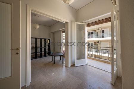 Διαμέρισμα για ενοικίαση Αγία Σοφία (Πάτρα) - Photo 4