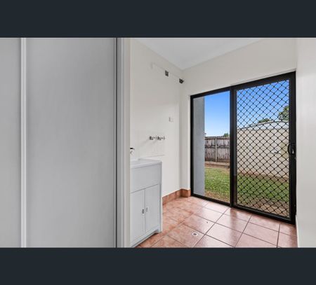 2 Verbena Drive, Mount Sheridan, Qld 4868 - Photo 4