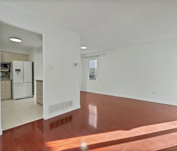 For Lease - 2602 Hemus Square, Mississauga, Ontario - Photo 5