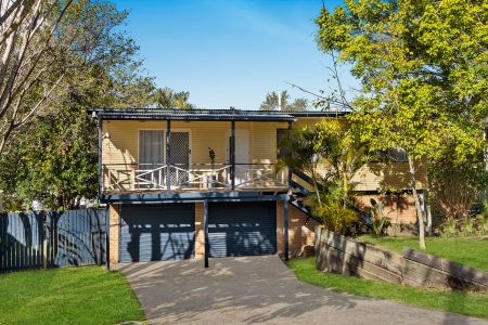 8 Licola Street, 4114, Woodridge Qld - Photo 5