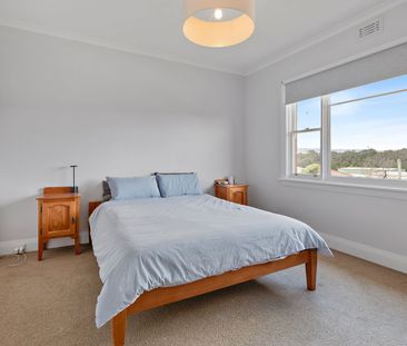 21 Innocent Street, Kings Meadows - Photo 5