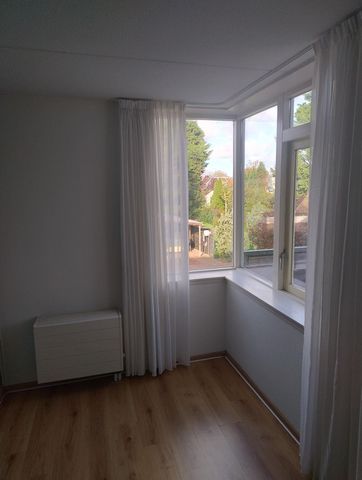 Appartement te huur: Lupinehof 22 1834 GV Sint Pancras - Foto 4