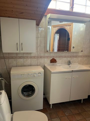 Hantverksgränd, Varberg - Foto 4