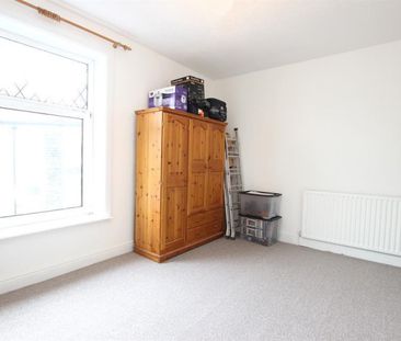 2 bedroom House To Let - Photo 6