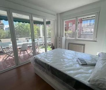 Avenida de Baviera, Madrid, Community of Madrid 28028 - Photo 4