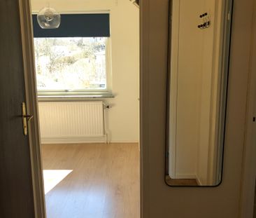 Örby, Älvsjö - Photo 6