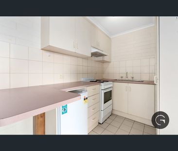 9 Cooma Street, Preston, Vic 3072 - Photo 2