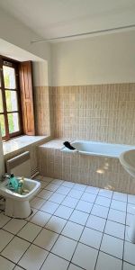 Location Appartement 2 pièces 50m² AIXE SUR VIENNE 87700 - Photo 3