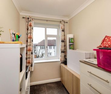 2 bedroom house to rent - Photo 5