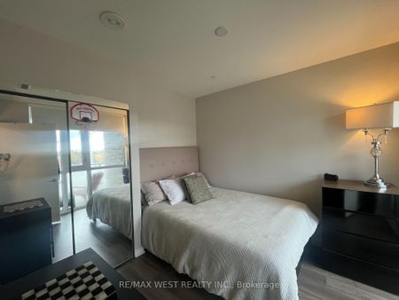 For Lease - 10 Deerlick Court Unit# 202, Toronto, Ontario - Photo 3