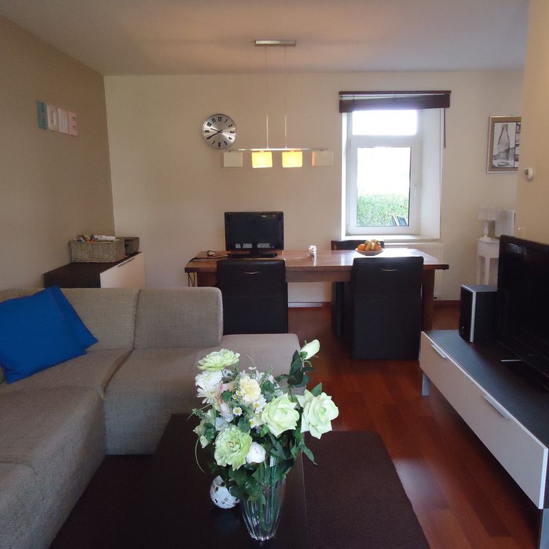 Molenweg 3 - Photo 1