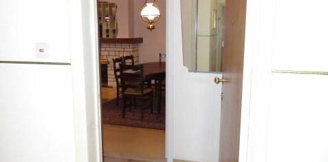 Appartement te huur in Hasselt voor € 795 met 2 slaapkamers - Photo 2