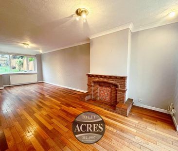 3 bedroom semi-detached house to rent - Photo 3