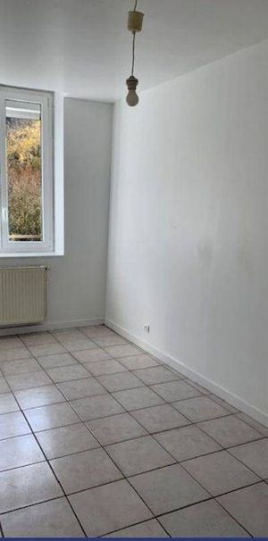 Location appartement 2 pièces 46.93 m² à Vienne (38200) 6 - Photo 1