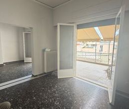 Μεζονέτα για ενοικίαση - Καστέλλα - Πασαλιμάνι, - Photo 2