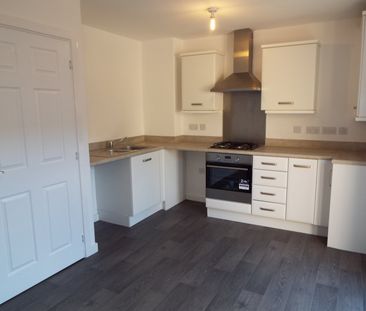 Mandalay Road, Pleaseley, NG19, Mansfield - Photo 5