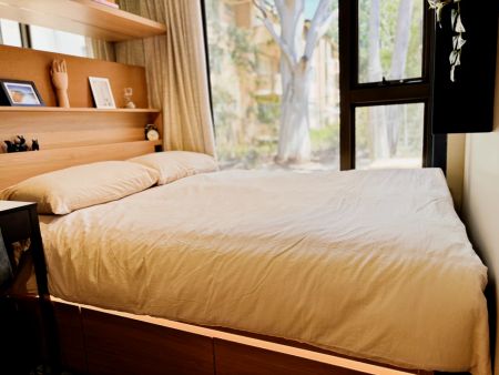 Signature Studio(Garden/Urban) - Photo 2