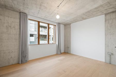 3 bedroom flat to rent - Photo 5