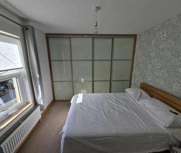 3 bedroom house to rent - Photo 6