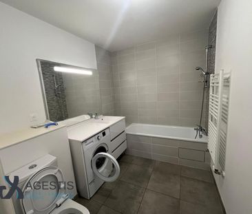 Location Appartement 2 pièces 46m² CORNEBARRIEU 31700 - Photo 4